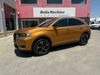 DS DS 7 PureTech 132kW (180CV) Auto. SO CHIC  - Foto 2