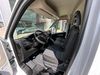 Fiat Ducato L3 H2 140 CV   - Foto 2