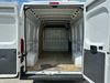 Fiat Ducato L3 H2 140 CV   - Foto 2