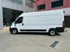 Fiat Ducato L3 H2 140 CV   - Foto 2