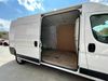 Fiat Ducato L3 H2 140 CV   - Foto 2