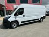 Fiat Ducato L3 H2 140 CV   - Foto 2