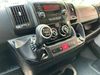Fiat Ducato L3 H2 140 CV   - Foto 2