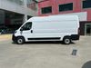 Fiat Ducato L3 H2 140 CV   - Foto 2