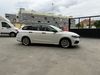 Fiat Tipo 1.6 Lounge 88kW (120CV)diesel Mjet II SW  - Foto 2
