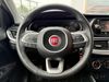 Fiat Tipo 1.6 Lounge 88kW (120CV)diesel Mjet II SW  - Foto 2