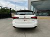 Fiat Tipo 1.6 Lounge 88kW (120CV)diesel Mjet II SW  - Foto 2