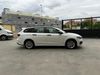 Fiat Tipo 1.6 Lounge 88kW (120CV)diesel Mjet II SW  - Foto 2