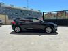 Ford Focus 1.5 Ecoblue 88kW Titanium  - Foto 2