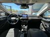 Ford Focus 1.5 Ecoblue 88kW Titanium  - Foto 2