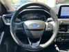 Ford Focus 1.5 Ecoblue 88kW Titanium  - Foto 2