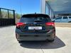 Ford Focus 1.5 Ecoblue 88kW Titanium  - Foto 2