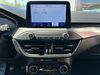Ford Focus 1.5 Ecoblue 88kW Titanium  - Foto 2
