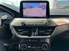 Ford Focus 1.5 Ecoblue 88kW Titanium  - Foto 2