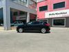 Ford Focus 1.5 Ecoblue 88kW Titanium  - Foto 2