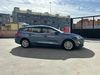 Ford Focus 1.5 Ecoblue 88kW Titanium SB  - Foto 2