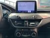 Ford Focus 1.5 Ecoblue 88kW Titanium SB  - Foto 2
