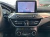 Ford Focus 1.5 Ecoblue 88kW Titanium SB  - Foto 2