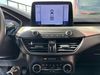 Ford Focus 1.5 Ecoblue 88kW Titanium SB  - Foto 2