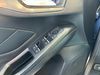 Ford Focus 1.5 Ecoblue 88kW Titanium SB  - Foto 2