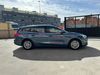 Ford Focus 1.5 Ecoblue 88kW Titanium SB  - Foto 2