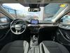 Ford Focus 1.5 Ecoblue 88kW Titanium SB  - Foto 2