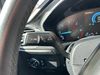 Ford Focus 1.5 Ecoblue 88kW Titanium SB  - Foto 2