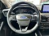 Ford Focus 1.5 Ecoblue 88kW Titanium SB  - Foto 2