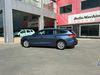 Ford Focus 1.5 Ecoblue 88kW Titanium SB  - Foto 2
