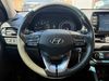 Hyundai i30 1.5 DPI Klass SLX  - Foto 2