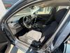 Hyundai i30 1.5 DPI Klass SLX  - Foto 2