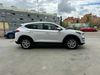 Hyundai Tucson 1.6 CRDI 85kW (116CV) 48V SLE 4X2  - Foto 2