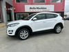 Hyundai Tucson 1.6 CRDI 85kW (116CV) 48V SLE 4X2  - Foto 2