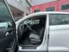 Hyundai Tucson 1.6 CRDI 85kW (116CV) 48V SLE 4X2  - Foto 2