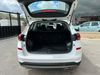 Hyundai Tucson 1.6 CRDI 85kW (116CV) 48V SLE 4X2  - Foto 2