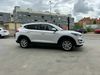 Hyundai Tucson 1.6 CRDI 85kW (116CV) 48V SLE 4X2  - Foto 2
