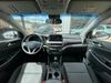 Hyundai Tucson 1.6 CRDI 85kW (116CV) 48V SLE 4X2  - Foto 2