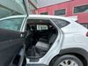 Hyundai Tucson 1.6 CRDI 85kW (116CV) 48V SLE 4X2  - Foto 2