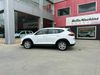Hyundai Tucson 1.6 CRDI 85kW (116CV) 48V SLE 4X2  - Foto 2