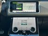 Land-Rover Range Rover Velar 2.0 D240 177kW R-Dynamic 4WD Auto  - Foto 2