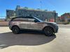 Land-Rover Range Rover Velar 2.0 D240 177kW R-Dynamic 4WD Auto  - Foto 2