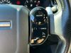 Land-Rover Range Rover Velar 2.0 D240 177kW R-Dynamic 4WD Auto  - Foto 2