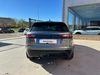 Land-Rover Range Rover Velar 2.0 D240 177kW R-Dynamic 4WD Auto  - Foto 2