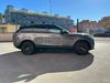 Land-Rover Range Rover Velar 2.0 D240 177kW R-Dynamic 4WD Auto  - Foto 2