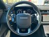 Land-Rover Range Rover Velar 2.0 D240 177kW R-Dynamic 4WD Auto  - Foto 2