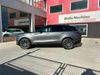 Land-Rover Range Rover Velar 2.0 D240 177kW R-Dynamic 4WD Auto  - Foto 2