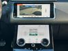 Land-Rover Range Rover Velar 2.0 D240 177kW R-Dynamic 4WD Auto  - Foto 2