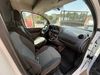 Mercedes Citan 109 CDI FURGON LARGO   - Foto 2