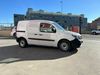 Mercedes Citan 109 CDI FURGON LARGO   - Foto 2