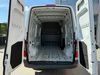 Mercedes Sprinter 314 CDI RWD L2 H2   - Foto 2